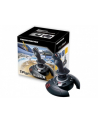 thrustmaster *Joystick T.Flight Stick X PS3 PC - nr 15