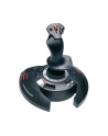 thrustmaster *Joystick T.Flight Stick X PS3 PC - nr 16