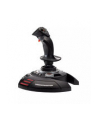 thrustmaster *Joystick T.Flight Stick X PS3 PC - nr 18