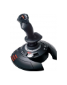 thrustmaster *Joystick T.Flight Stick X PS3 PC - nr 1