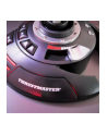 thrustmaster *Joystick T.Flight Stick X PS3 PC - nr 20