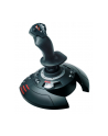 thrustmaster *Joystick T.Flight Stick X PS3 PC - nr 6