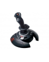 thrustmaster *Joystick T.Flight Stick X PS3 PC - nr 9