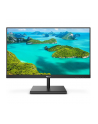 philips Monitor 245E1S 23.8'' IPS HDMI DP FreeSync - nr 98