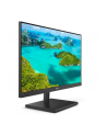 philips Monitor 245E1S 23.8'' IPS HDMI DP FreeSync - nr 102