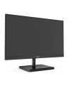 philips Monitor 245E1S 23.8'' IPS HDMI DP FreeSync - nr 104