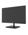 philips Monitor 245E1S 23.8'' IPS HDMI DP FreeSync - nr 105