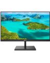 philips Monitor 245E1S 23.8'' IPS HDMI DP FreeSync - nr 10