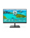 philips Monitor 245E1S 23.8'' IPS HDMI DP FreeSync - nr 109