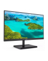 philips Monitor 245E1S 23.8'' IPS HDMI DP FreeSync - nr 110