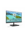 philips Monitor 245E1S 23.8'' IPS HDMI DP FreeSync - nr 115