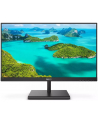 philips Monitor 245E1S 23.8'' IPS HDMI DP FreeSync - nr 27