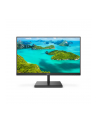 philips Monitor 245E1S 23.8'' IPS HDMI DP FreeSync - nr 37