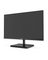 philips Monitor 245E1S 23.8'' IPS HDMI DP FreeSync - nr 44