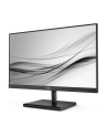 philips Monitor 245E1S 23.8'' IPS HDMI DP FreeSync - nr 46