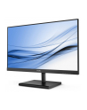 philips Monitor 245E1S 23.8'' IPS HDMI DP FreeSync - nr 48