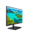 philips Monitor 245E1S 23.8'' IPS HDMI DP FreeSync - nr 56