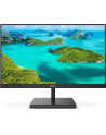 philips Monitor 245E1S 23.8'' IPS HDMI DP FreeSync - nr 58