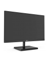 philips Monitor 245E1S 23.8'' IPS HDMI DP FreeSync - nr 76