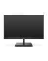 philips Monitor 245E1S 23.8'' IPS HDMI DP FreeSync - nr 86