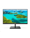 philips Monitor 245E1S 23.8'' IPS HDMI DP FreeSync - nr 94