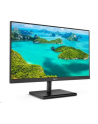 philips Monitor 245E1S 23.8'' IPS HDMI DP FreeSync - nr 95