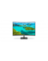 philips Monitor 271E1SCA 27'' Curved VA HDMI FreeSync - nr 107