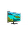 philips Monitor 271E1SCA 27'' Curved VA HDMI FreeSync - nr 108