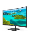 philips Monitor 271E1SCA 27'' Curved VA HDMI FreeSync - nr 109