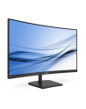 philips Monitor 271E1SCA 27'' Curved VA HDMI FreeSync - nr 110