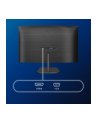 philips Monitor 271E1SCA 27'' Curved VA HDMI FreeSync - nr 116