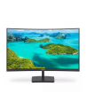 philips Monitor 271E1SCA 27'' Curved VA HDMI FreeSync - nr 118