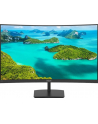 philips Monitor 271E1SCA 27'' Curved VA HDMI FreeSync - nr 13