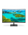 philips Monitor 271E1SCA 27'' Curved VA HDMI FreeSync - nr 1