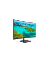 philips Monitor 271E1SCA 27'' Curved VA HDMI FreeSync - nr 31