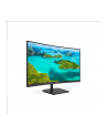 philips Monitor 271E1SCA 27'' Curved VA HDMI FreeSync - nr 39