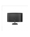 philips Monitor 271E1SCA 27'' Curved VA HDMI FreeSync - nr 40