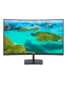 philips Monitor 271E1SCA 27'' Curved VA HDMI FreeSync - nr 43