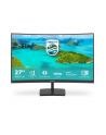 philips Monitor 271E1SCA 27'' Curved VA HDMI FreeSync - nr 53