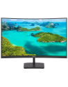 philips Monitor 271E1SCA 27'' Curved VA HDMI FreeSync - nr 73