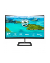 philips Monitor 272E1CA 27'' Curved VA HDMI FreeSync - nr 14