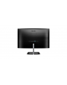 philips Monitor 272E1CA 27'' Curved VA HDMI FreeSync - nr 20