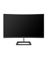 philips Monitor 272E1CA 27'' Curved VA HDMI FreeSync - nr 21