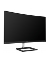 philips Monitor 272E1CA 27'' Curved VA HDMI FreeSync - nr 22