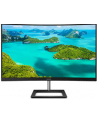 philips Monitor 272E1CA 27'' Curved VA HDMI FreeSync - nr 31