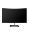 philips Monitor 272E1CA 27'' Curved VA HDMI FreeSync - nr 55