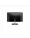 philips Monitor 272E1CA 27'' Curved VA HDMI FreeSync - nr 9