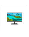 philips Monitor 275E1S 27'' IPS HDMI DP FreeSync - nr 11