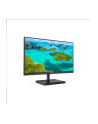 philips Monitor 275E1S 27'' IPS HDMI DP FreeSync - nr 12