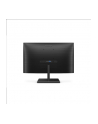 philips Monitor 275E1S 27'' IPS HDMI DP FreeSync - nr 13